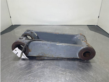 Μπούμα για Κατασκευή μηχανήματα Liebherr A920-9910888-Connecting link/Verbindungslasche: φωτογραφία 3 Μπούμα για Κατασκευή μηχανήματα Liebherr A920-9910888-Connecting link/Verbindungslasche: φωτογραφία 3