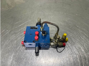 Υδραυλικό LIEBHERR