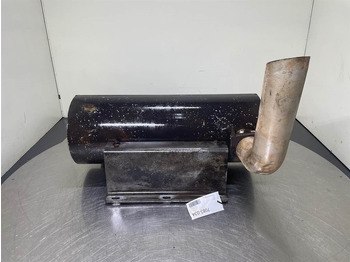 : φωτογραφία κεφαλίδας