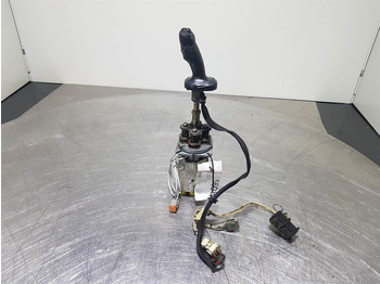 Υδραυλικό LIEBHERR