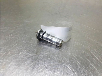 Μπούμα LIEBHERR