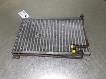 Πλαίσιο/ Σασί LIEBHERR