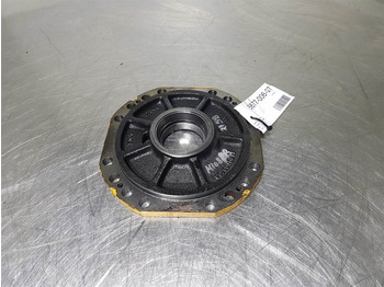 Αξονας και ανταλλακτικά LIEBHERR