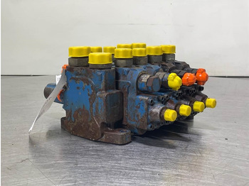 : φωτογραφία κεφαλίδας