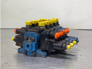 Υδραυλικό για Κατασκευή μηχανήματα Liebherr L514 Speeder-5716042-Valve/Ventile/Ventiel: φωτογραφία 3