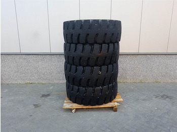 : φωτογραφία κεφαλίδας