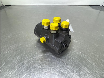 Υδραυλικό LIEBHERR