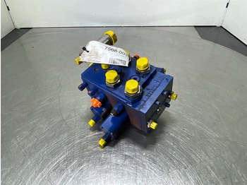 Υδραυλικό LIEBHERR