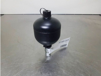 Υδραυλικό LIEBHERR