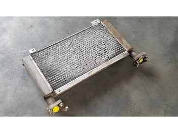 Υδραυλικό LIEBHERR