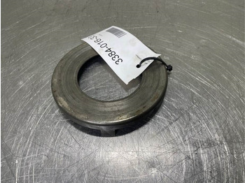 Αξονας και ανταλλακτικά LIEBHERR