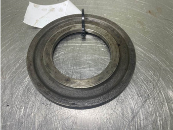 Αξονας και ανταλλακτικά LIEBHERR