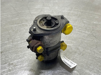 Υδραυλικό LIEBHERR