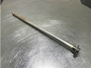 Πλαίσιο/ Σασί LIEBHERR