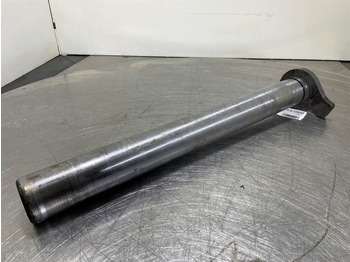 Μπούμα LIEBHERR