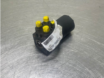 Υδραυλικό LIEBHERR