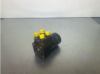 Υδραυλικό LIEBHERR