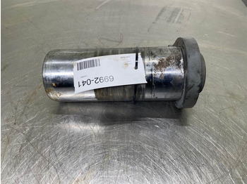 Μπούμα LIEBHERR