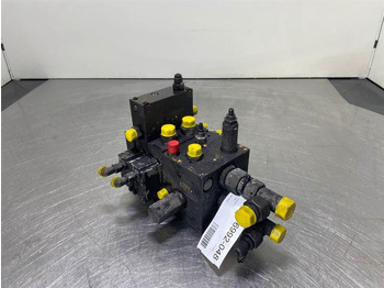 Υδραυλικό για Κατασκευή μηχανήματα Liebherr LH80-94034872-Valve/Ventile/Ventiel: φωτογραφία 2