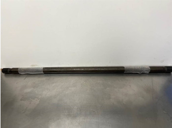 Αξονας και ανταλλακτικά LIEBHERR