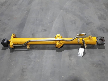 Υδραυλικό LIEBHERR