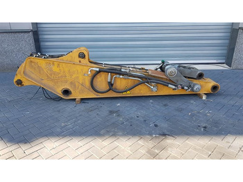 Μπούμα LIEBHERR