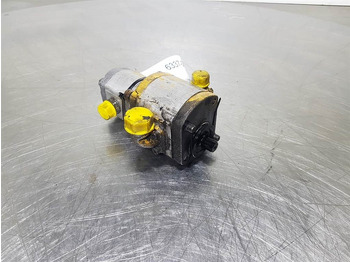 : φωτογραφία κεφαλίδας