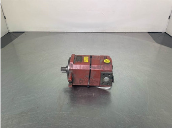 Υδραυλικό LINDE