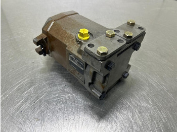 Υδραυλικό για Κατασκευή μηχανήματα Linde HMF75-02 - Drive motor/Fahrmotor/Rijmotor: φωτογραφία 5 Υδραυλικό για Κατασκευή μηχανήματα Linde HMF75-02 - Drive motor/Fahrmotor/Rijmotor: φωτογραφία 5