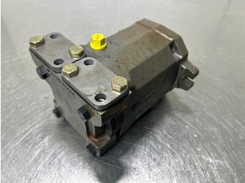 Υδραυλικό για Κατασκευή μηχανήματα Linde HMF75-02 - Drive motor/Fahrmotor/Rijmotor: φωτογραφία 4 Υδραυλικό για Κατασκευή μηχανήματα Linde HMF75-02 - Drive motor/Fahrmotor/Rijmotor: φωτογραφία 4