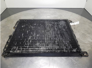 Πλαίσιο/ Σασί