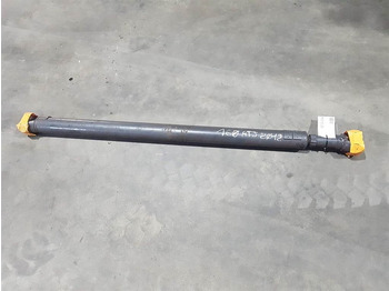 Αξονας και ανταλλακτικά MANITOU