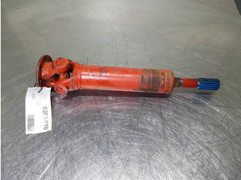 Αξονας και ανταλλακτικά MANITOU