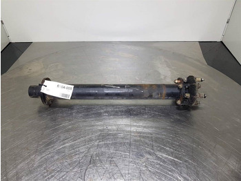 Αξονας και ανταλλακτικά MANITOU