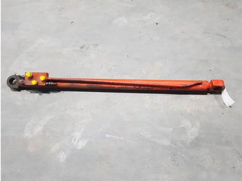 Υδραυλικό MANITOU