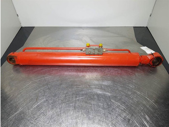 Υδραυλικό MANITOU MT 1233