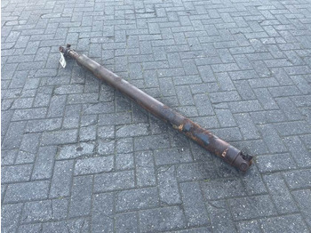 Αξονας και ανταλλακτικά για Κατασκευή μηχανήματα Manitou MT523 - Propshaft/Gelenkwelle/Cardanas: φωτογραφία 3 Αξονας και ανταλλακτικά για Κατασκευή μηχανήματα Manitou MT523 - Propshaft/Gelenkwelle/Cardanas: φωτογραφία 3