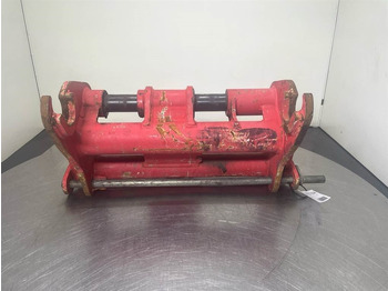 Ταχυσύνδεσμος MANITOU