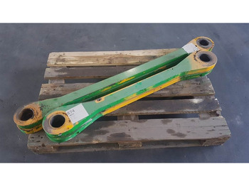 Μπούμα MECALAC