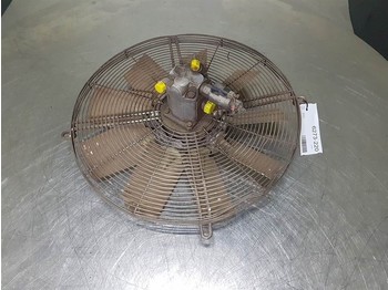 Κινητήρας και ανταλλακτικά