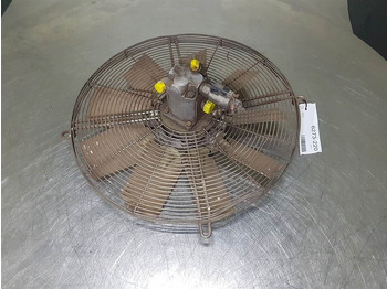 Κινητήρας και ανταλλακτικά