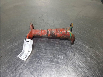 Αξονας και ανταλλακτικά O&K