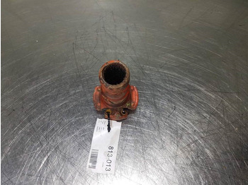 Αξονας και ανταλλακτικά O&K