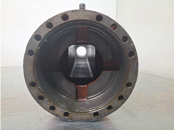 Αξονας και ανταλλακτικά για Κατασκευή μηχανήματα O & K L6 - 4711346 Axle housing/Achskörper/Astrechter: φωτογραφία 5 Αξονας και ανταλλακτικά για Κατασκευή μηχανήματα O & K L6 - 4711346 Axle housing/Achskörper/Astrechter: φωτογραφία 5