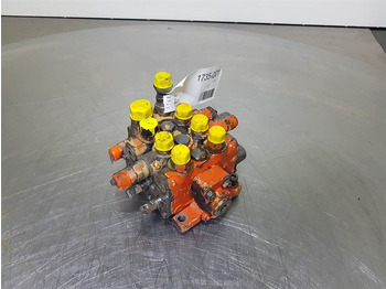 Υδραυλικό REXROTH