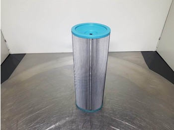 Υδραυλικό Parker TXWL12-5-937839Q-Filter: φωτογραφία 2