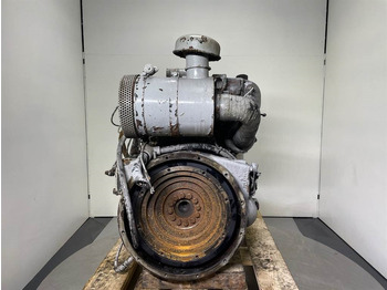 Κινητήρας για Κατασκευή μηχανήματα Perkins 1004-4T - Engine/Motor: φωτογραφία 5