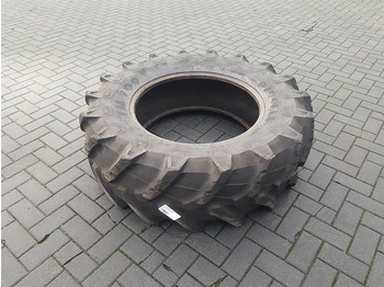 Ελαστικά και ζάντες PIRELLI