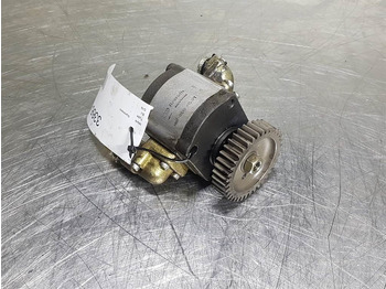 Υδραυλικό REXROTH