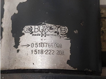 Υδραυλικό για Κατασκευή μηχανήματα Rexroth 0510766008 - Gearpump/Zahnradpumpe/Tandwielpomp: φωτογραφία 4